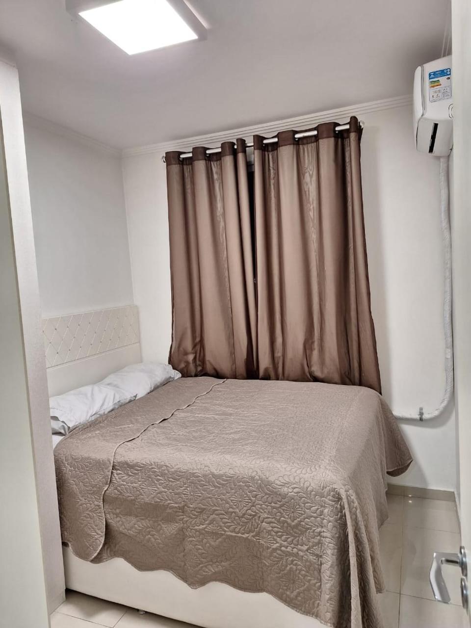Minha Praia Condominios - Leme リオデジャネイロ エクステリア 写真